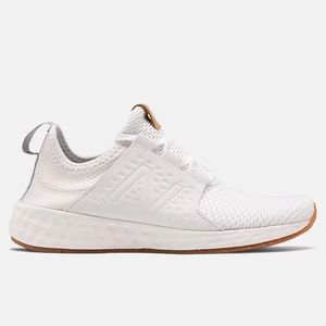 New Balance Fresh Foam Cruz Women’s Shoes | Size 7.5